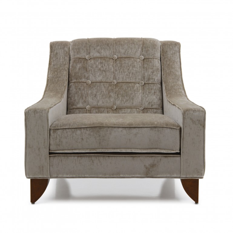 931 contemporary style wood armchair giunone3