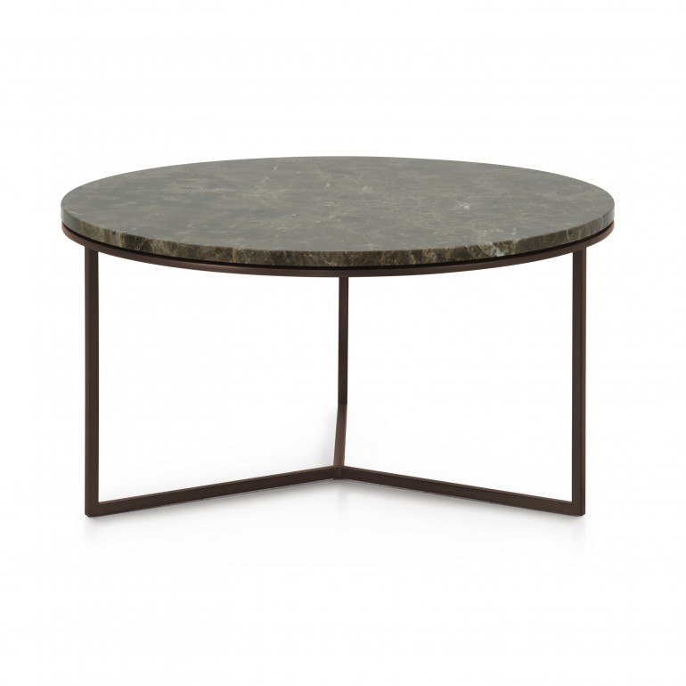 9332 modern metal table trio1