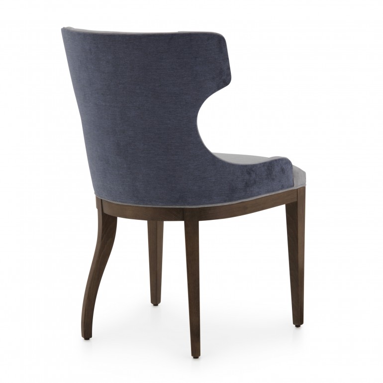 9335 modern style wood chair rachele3