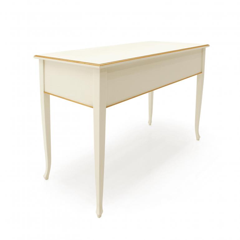 943 classic style wood writing desk adone b14