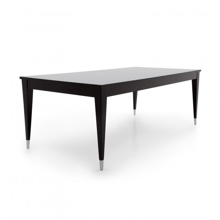 9520 modern style wood table look10