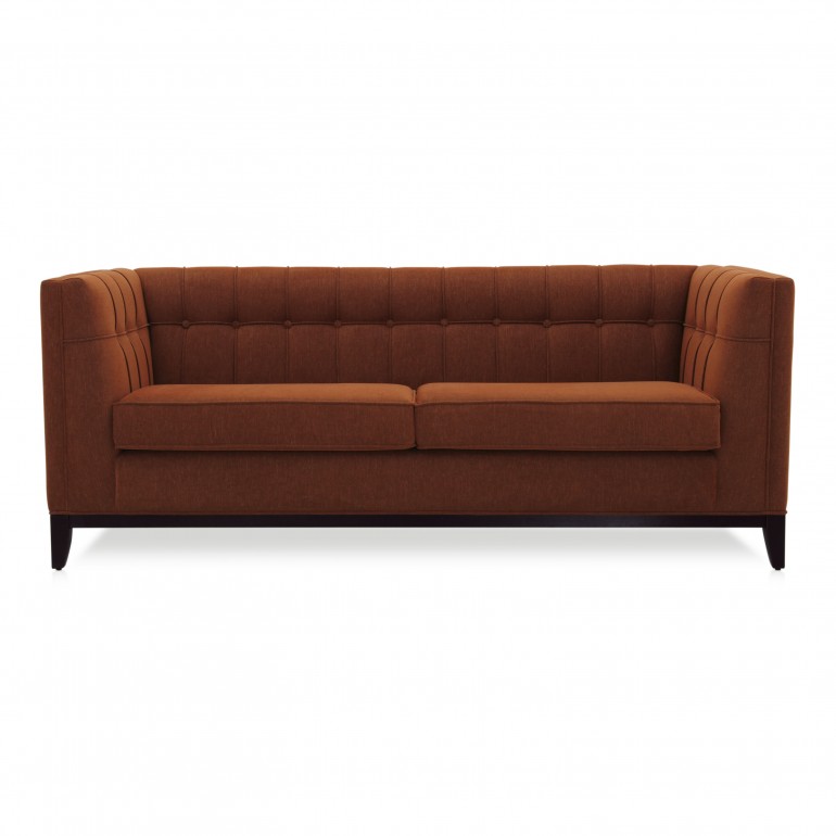 9552 modern style wood sofa lixis3