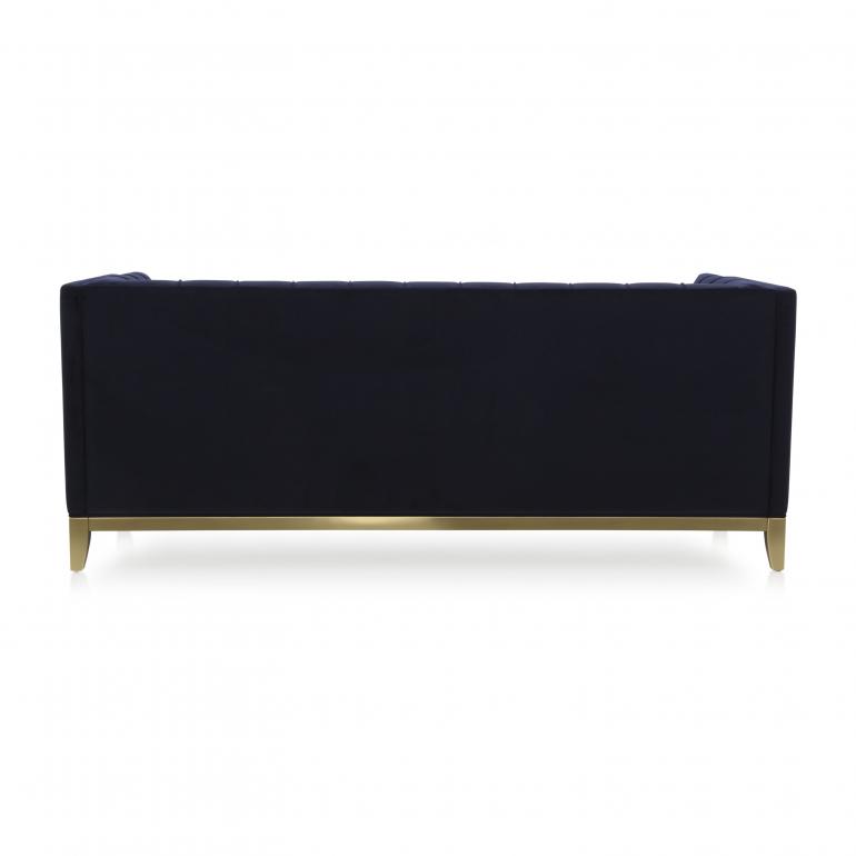 9563 modern style wood sofa lixis10
