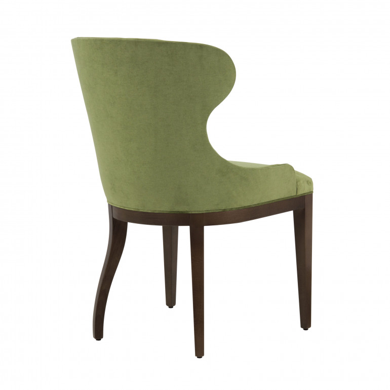 9572 modern style wood chair francesca3