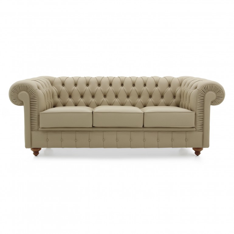 9576 classic style wood sofa tevere3