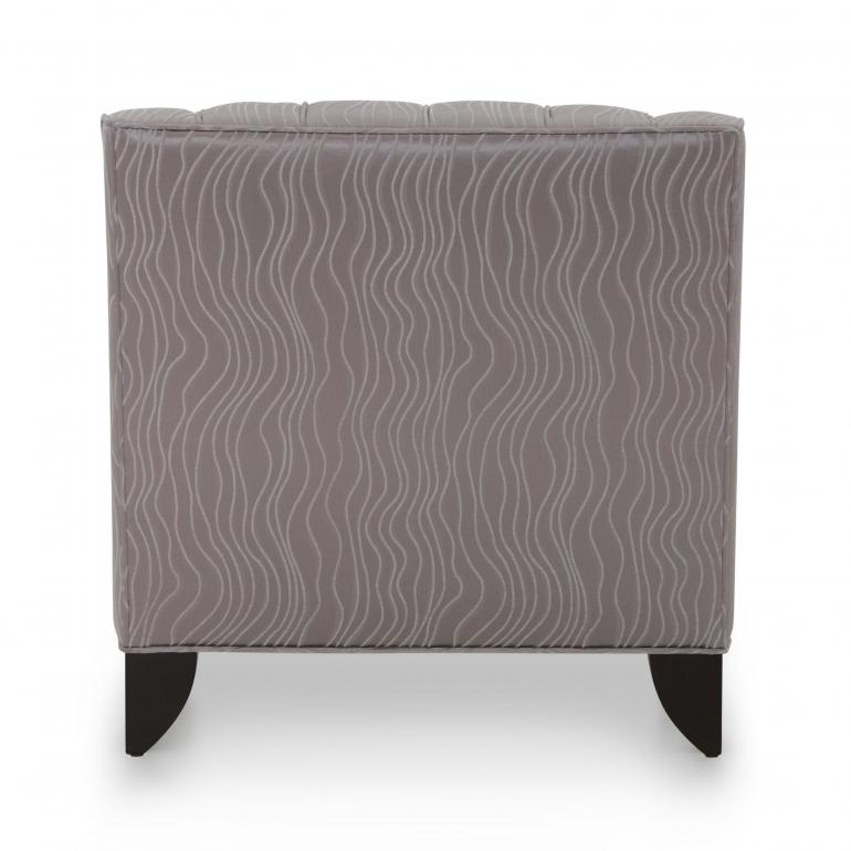 97 modern style wood armchair giunone4