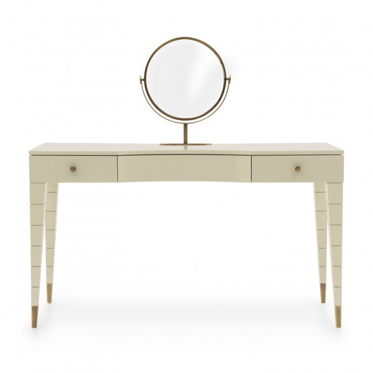 977 modern style wood writingdesk look c4