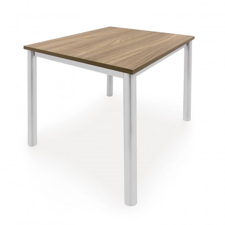 Table Custom020 - Sevensedie