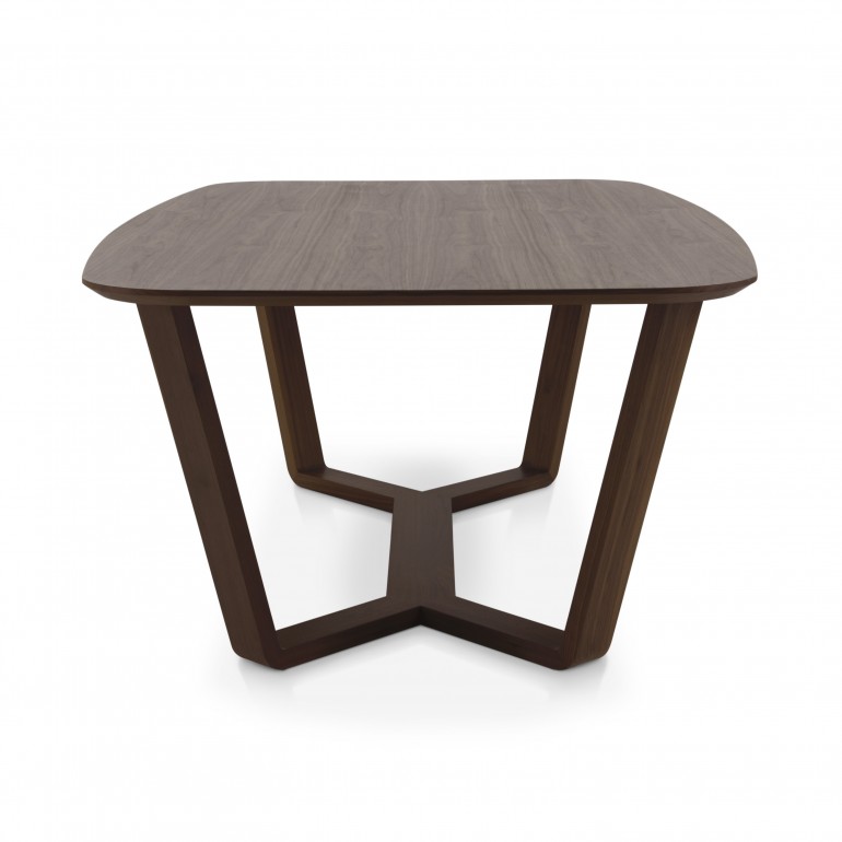 Table Ermione - Sevensedie