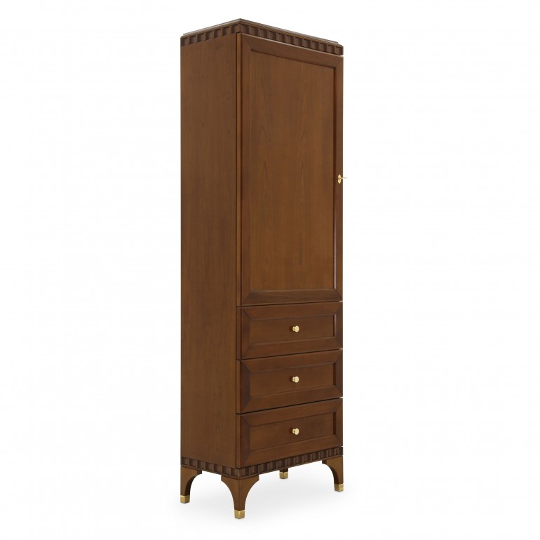 Bookcase Custom030 - Sevensedie