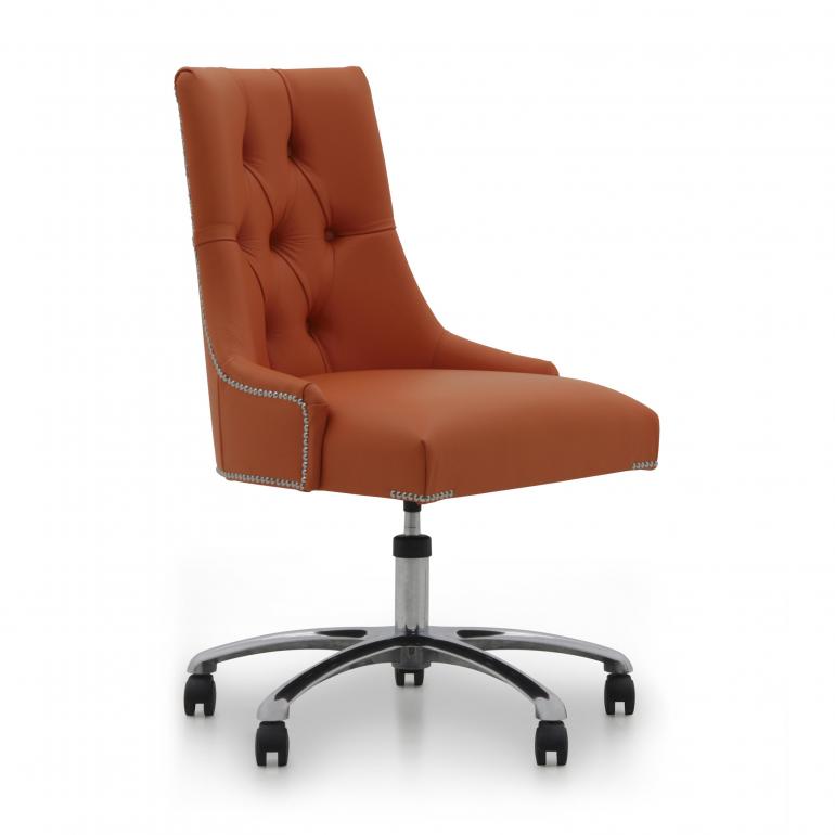 99 modern style wood chair future4