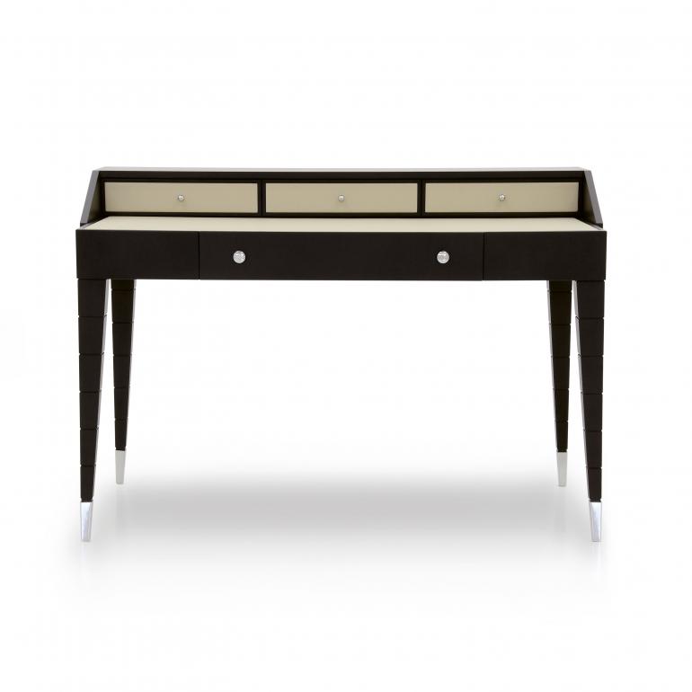 99 modern style wood writingdesk look b3