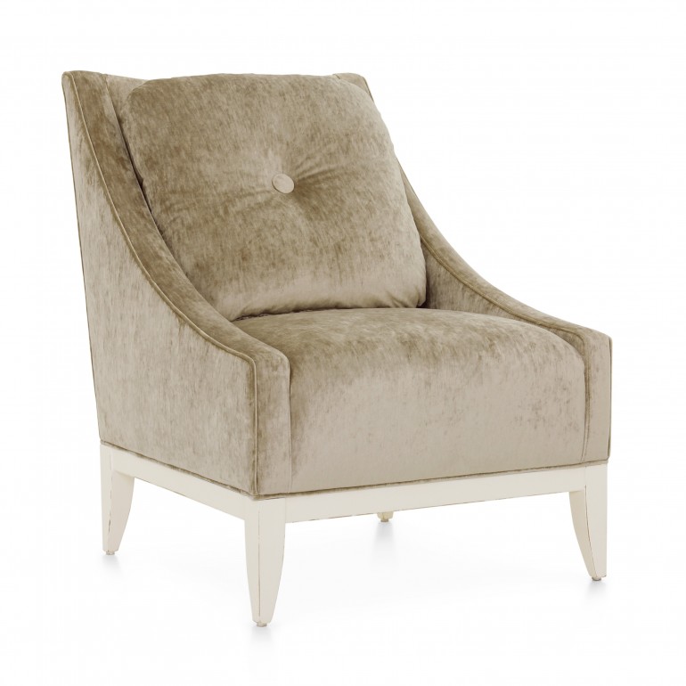 9954 contemporary style wood armchair dorotea3