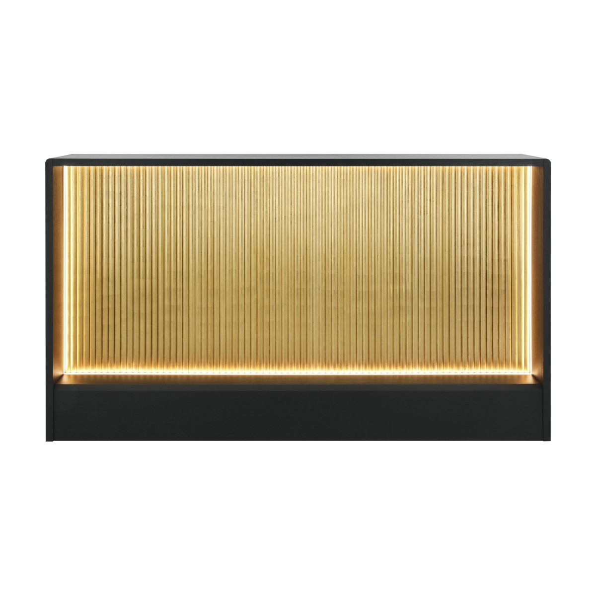 Credenza Custom088 - Sevensedie