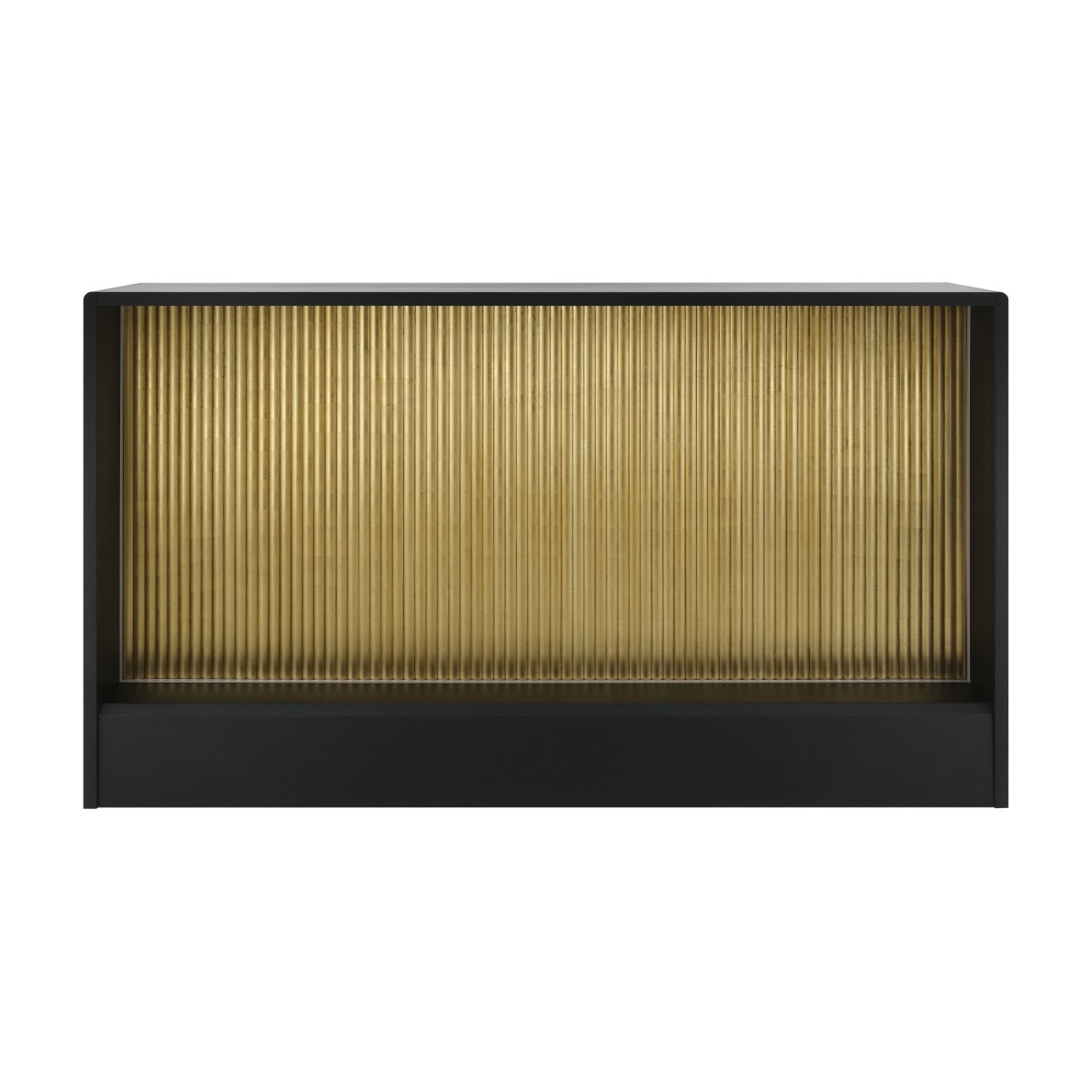 Credenza Custom088 - Sevensedie