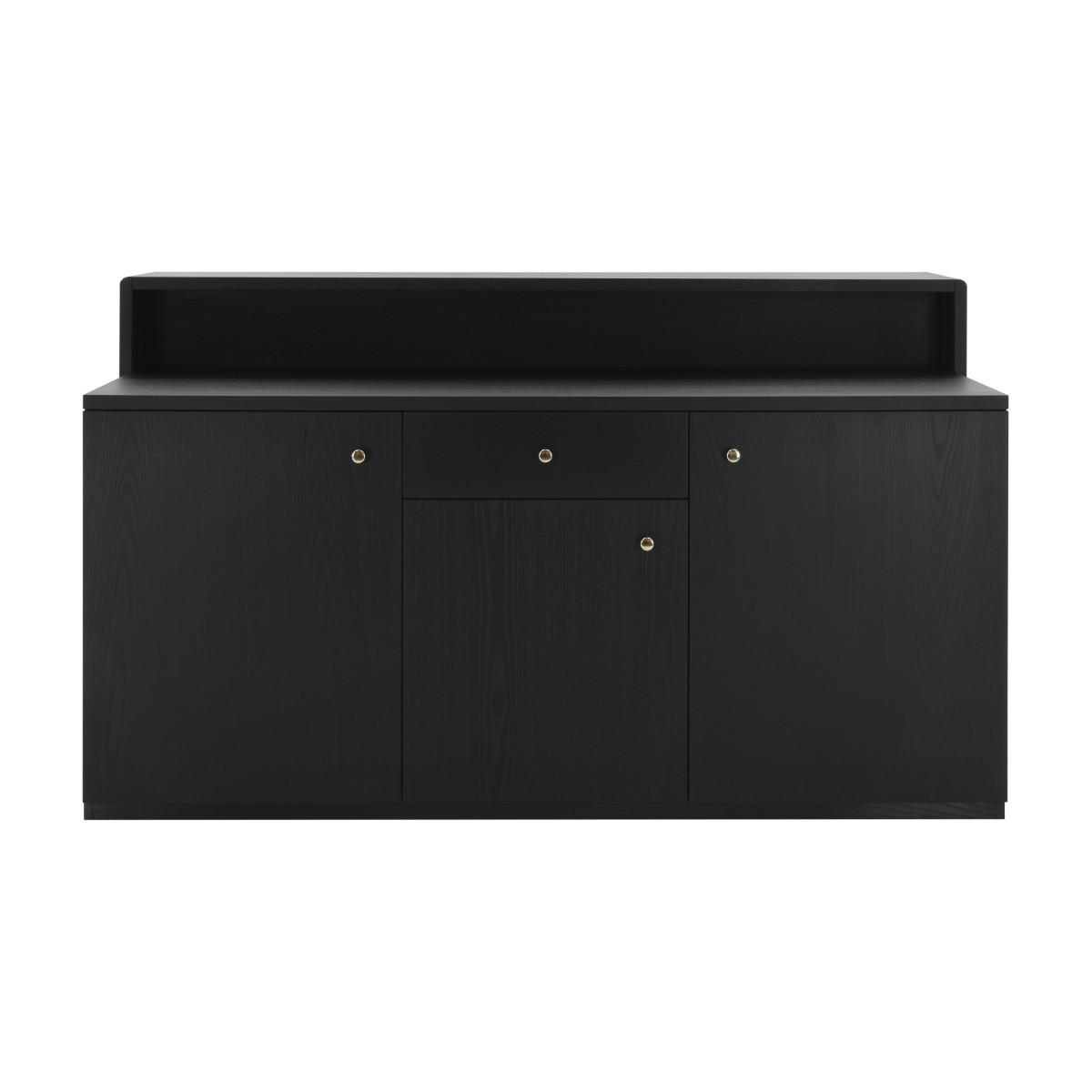 Credenza Moon - Sevensedie