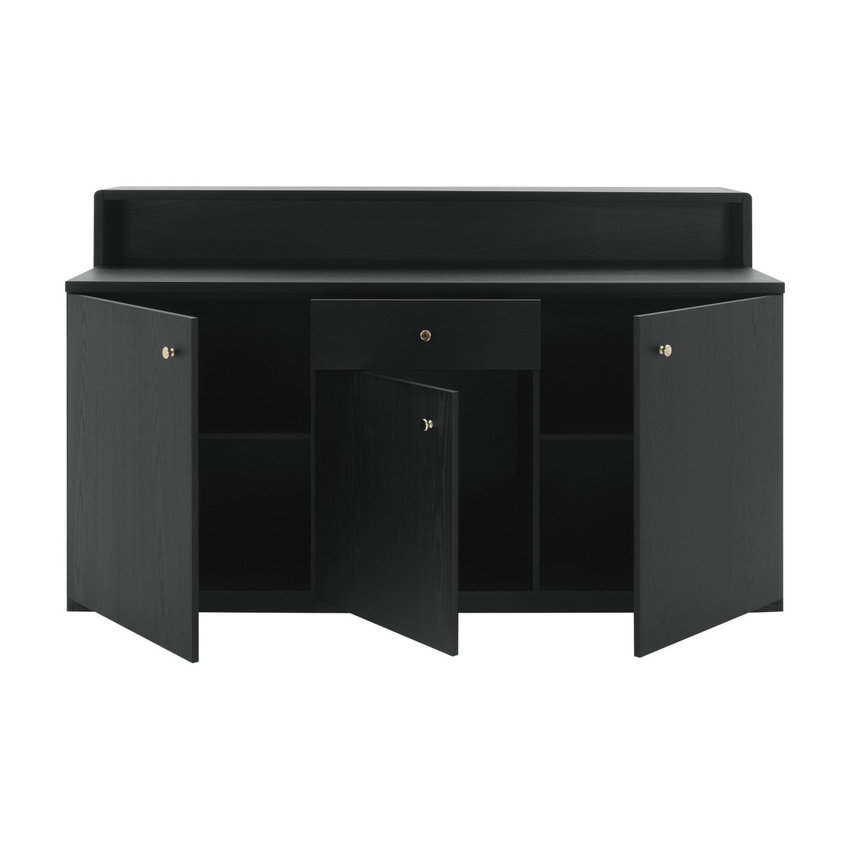 Credenza Moon - Sevensedie