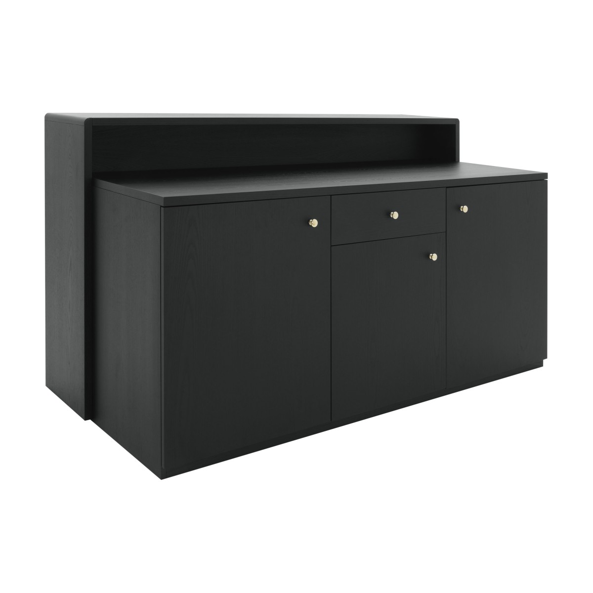 Credenza Moon - Sevensedie