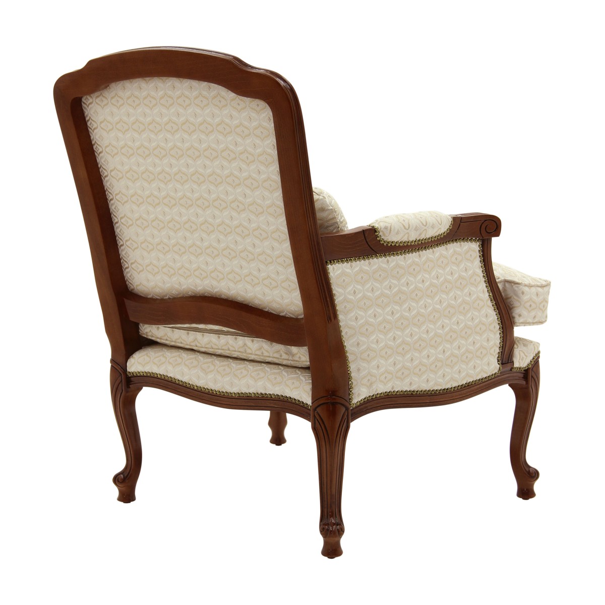 classic armchair carmen 1 5424