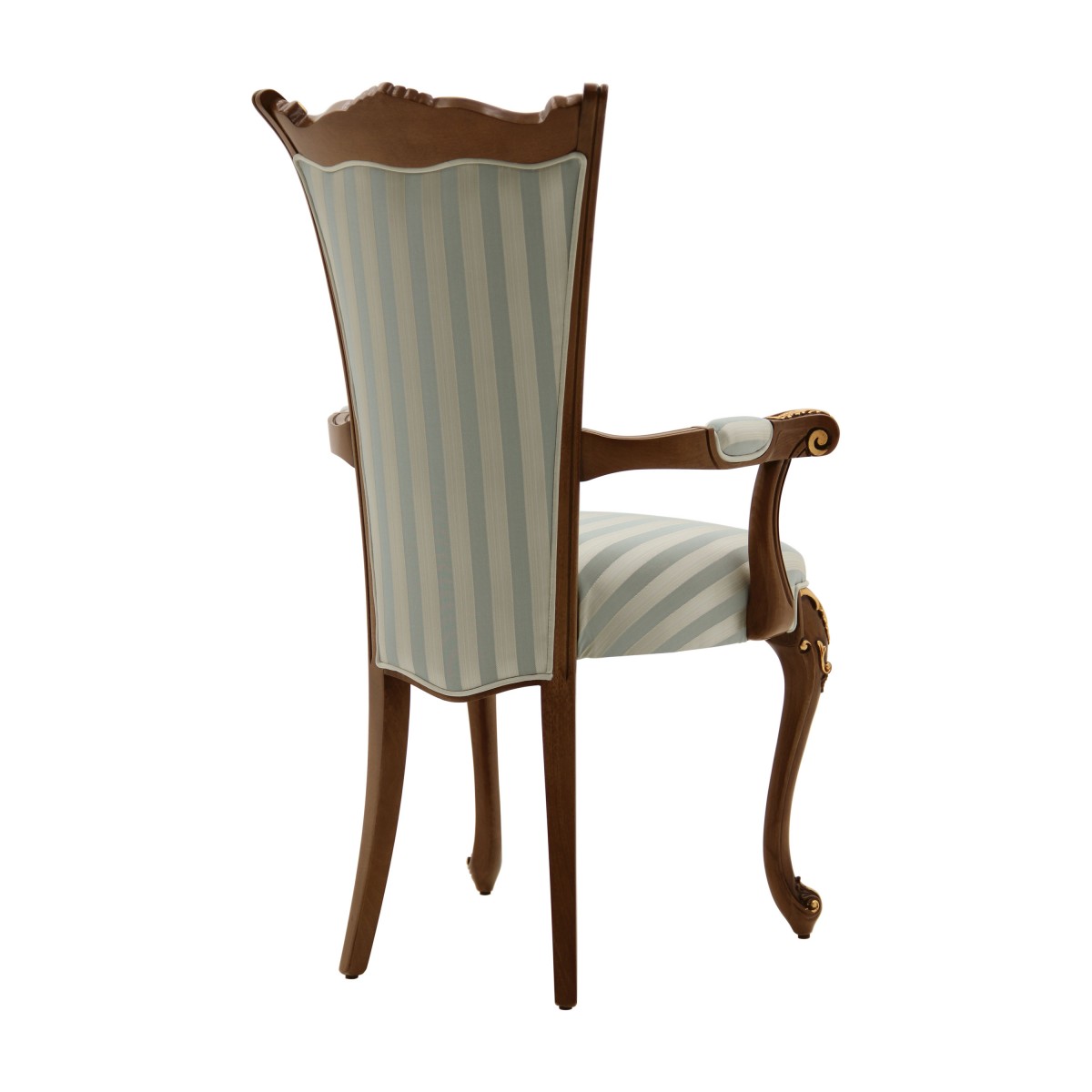 classic armchair chiara 1 7246