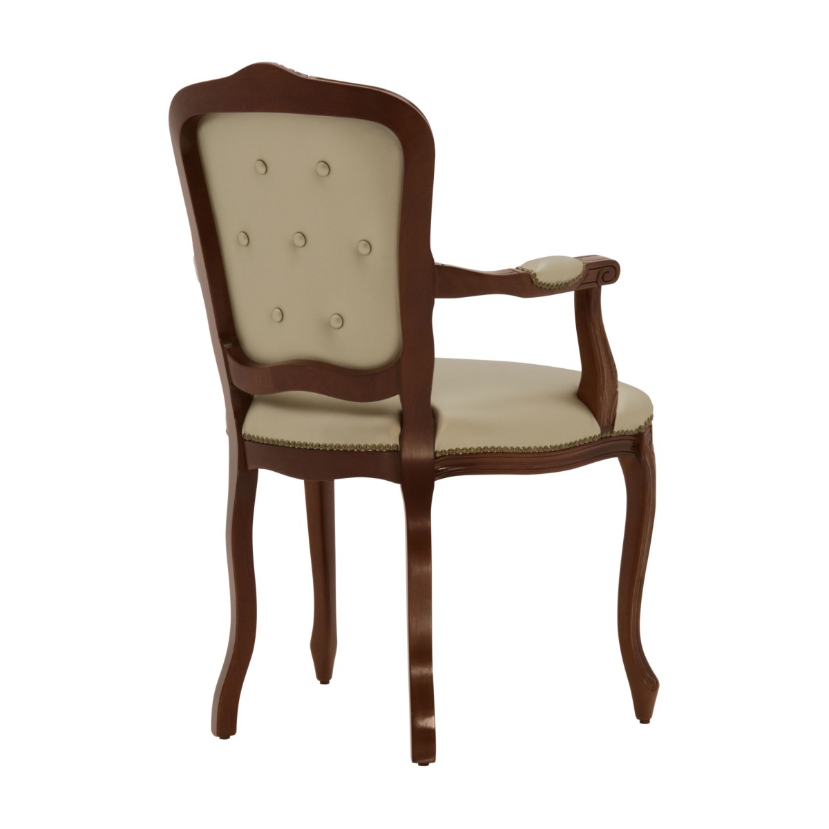 classic armchair fiorino 1 7255