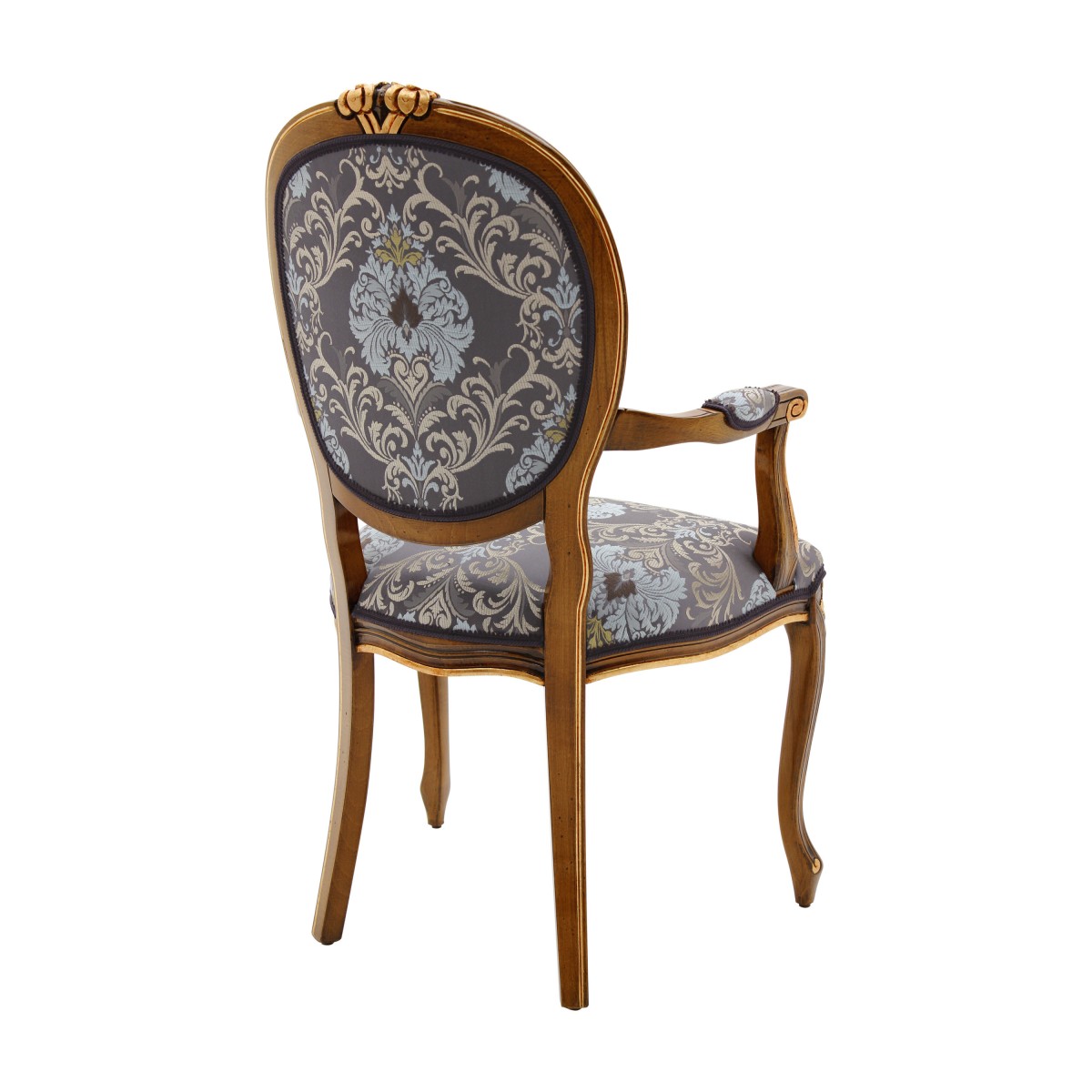 classic armchair kiev 1 1763