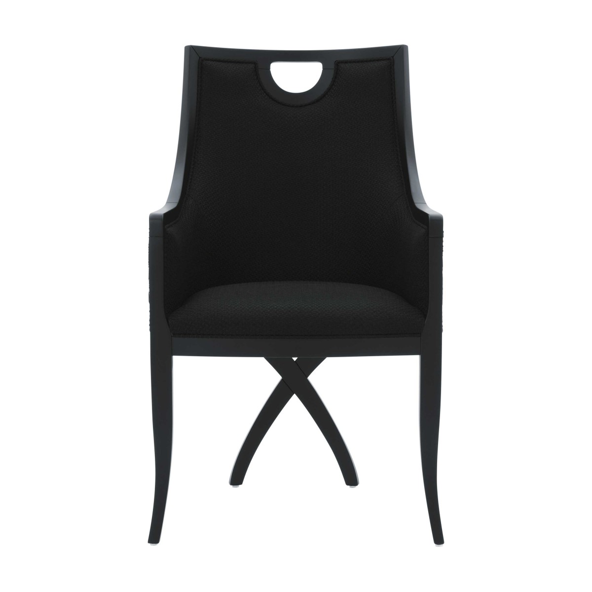 classic armchair kriz 1 1499