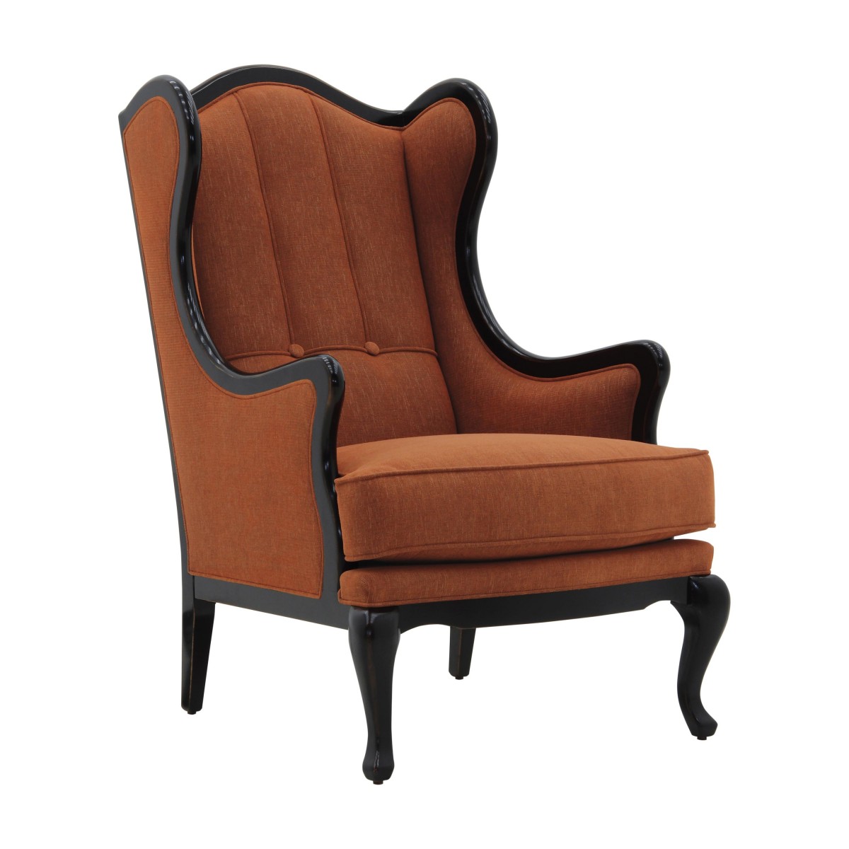 classic armchair leia 5316