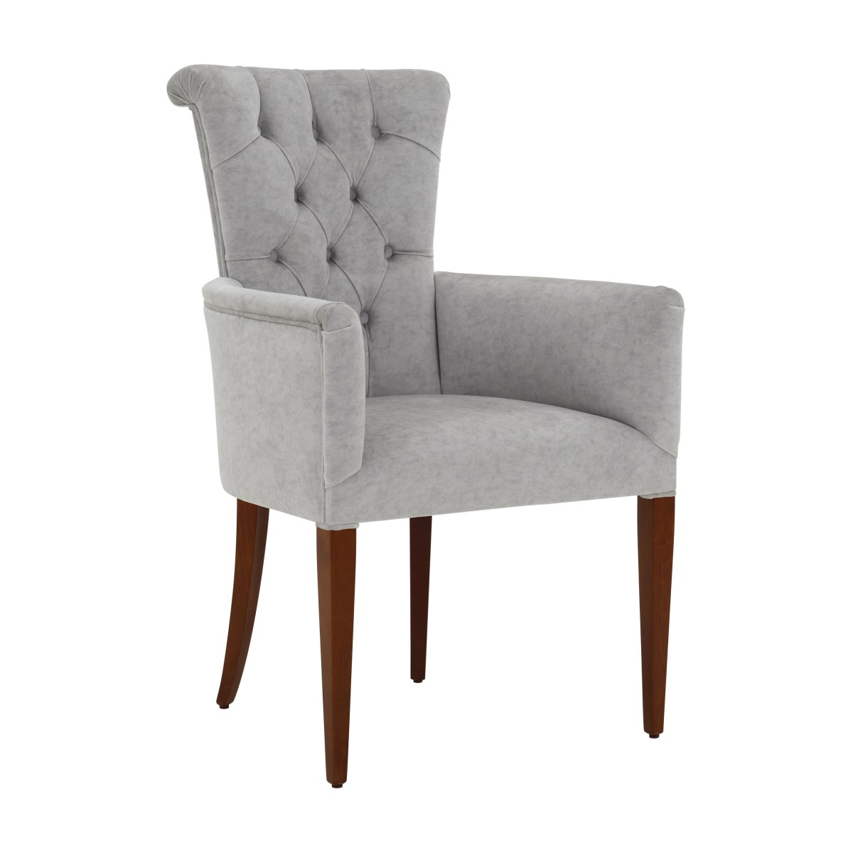 classic armchair lia 1518