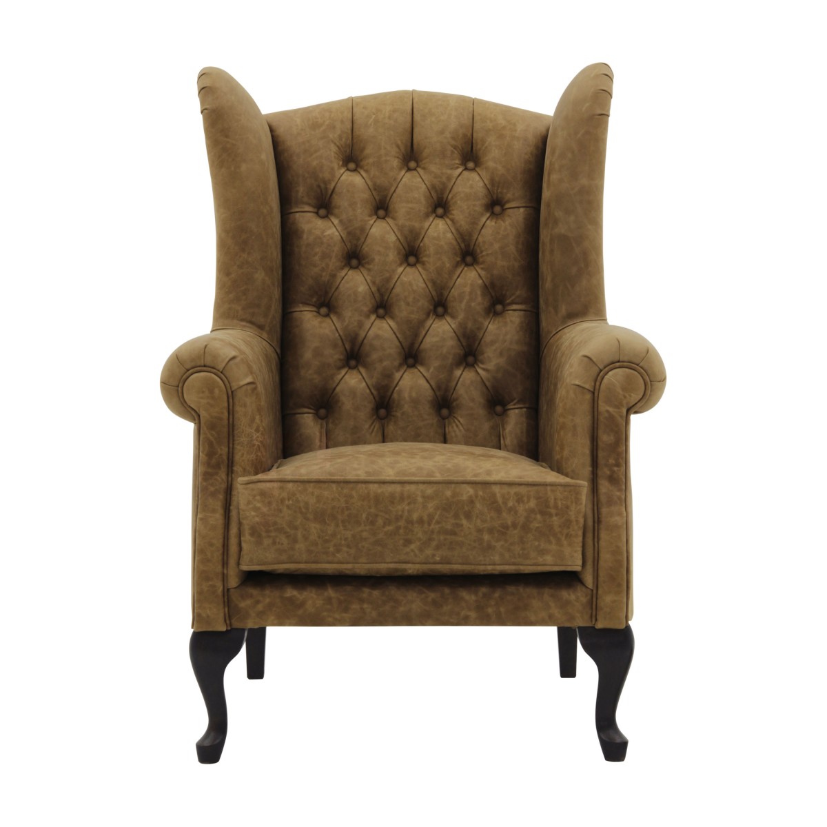 classic armchair old england 1 3881