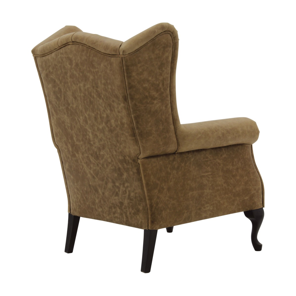 classic armchair old england 2 3870