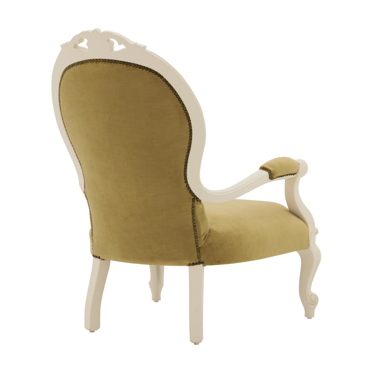 classic armchair pollia 1 9037