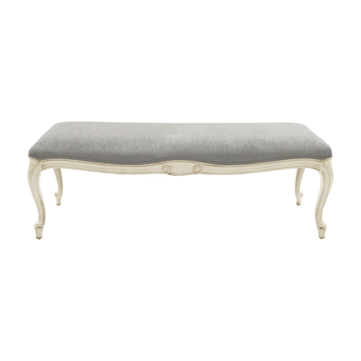 classic bench brenda 0 2604