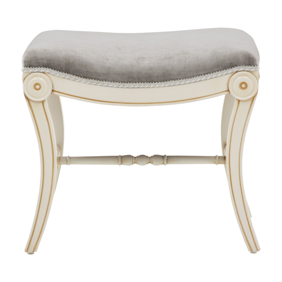 classic bench salacia 2438