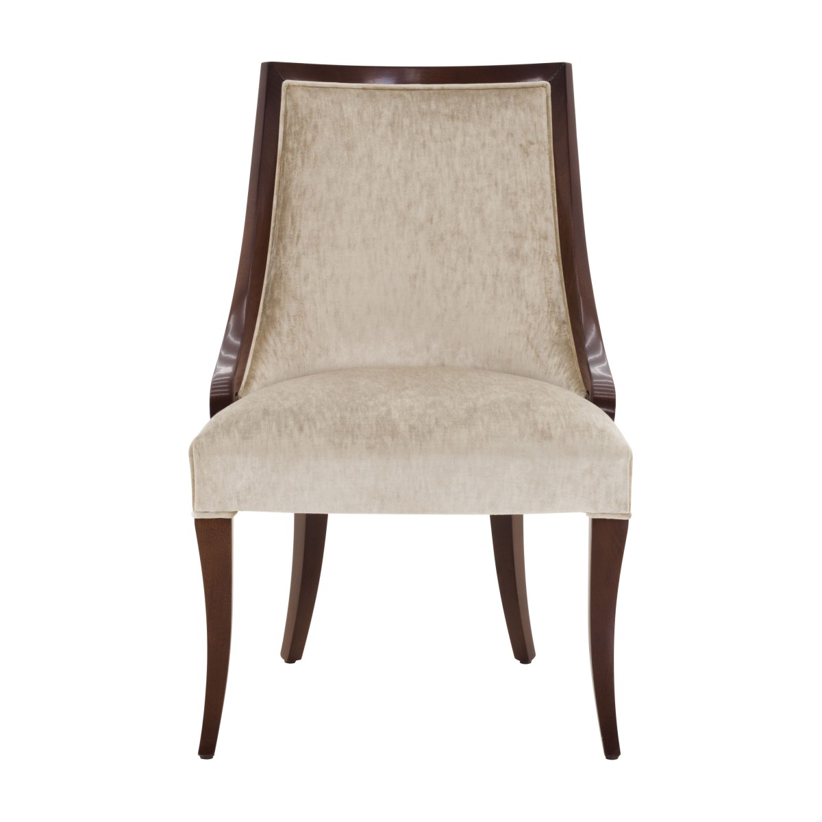 classic chair aria 1 7691