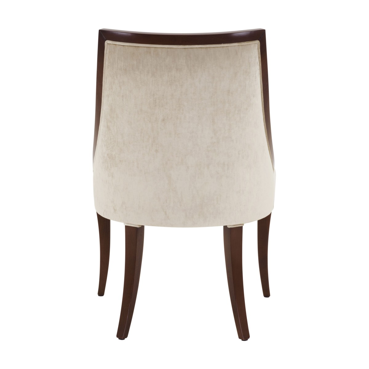 classic chair aria 2 7994