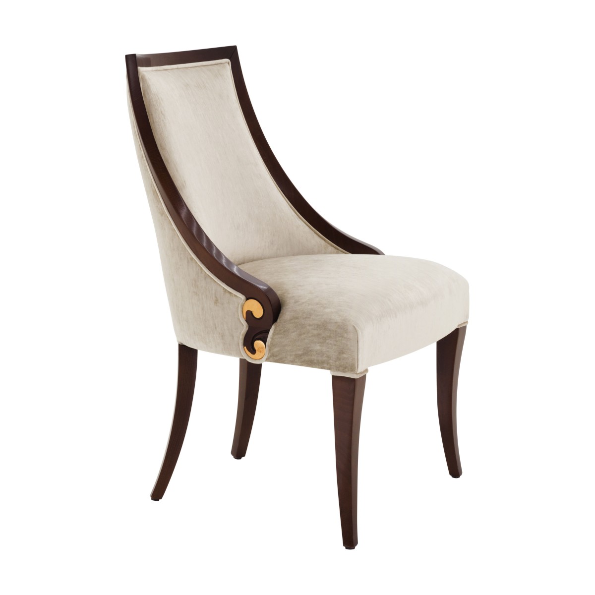 classic chair aria 3722