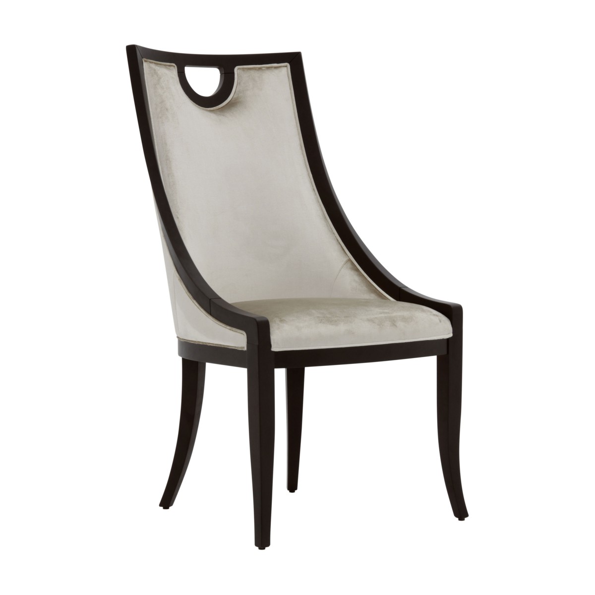 classic chair astra 1 9606