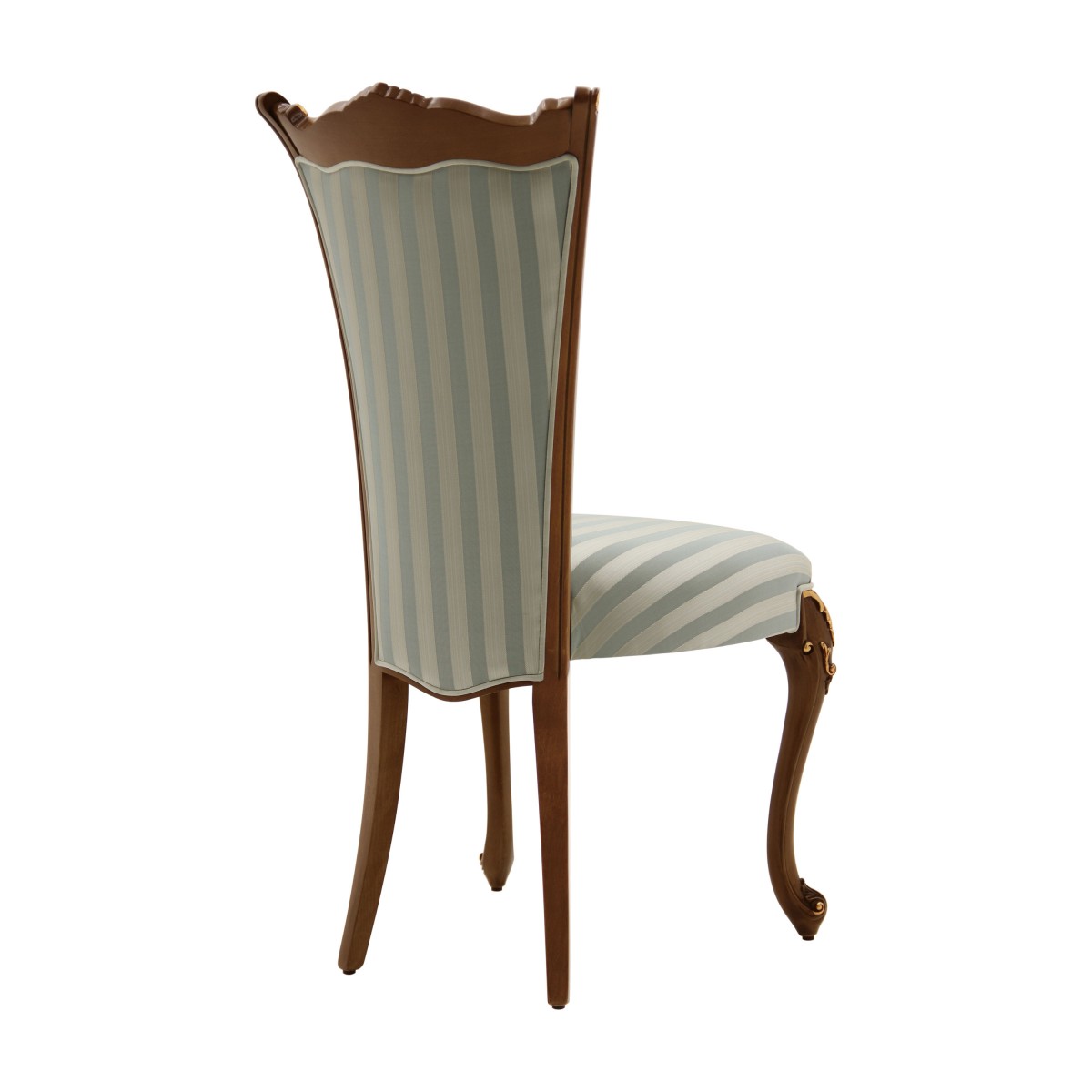 classic chair chiara 1 6501