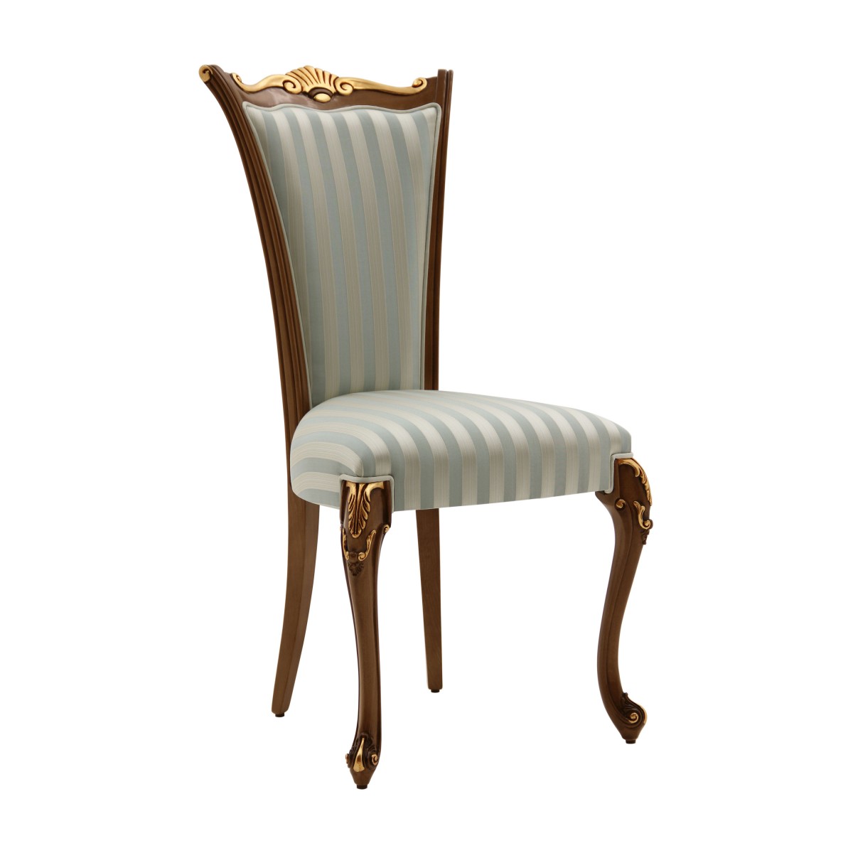 classic chair chiara 4844