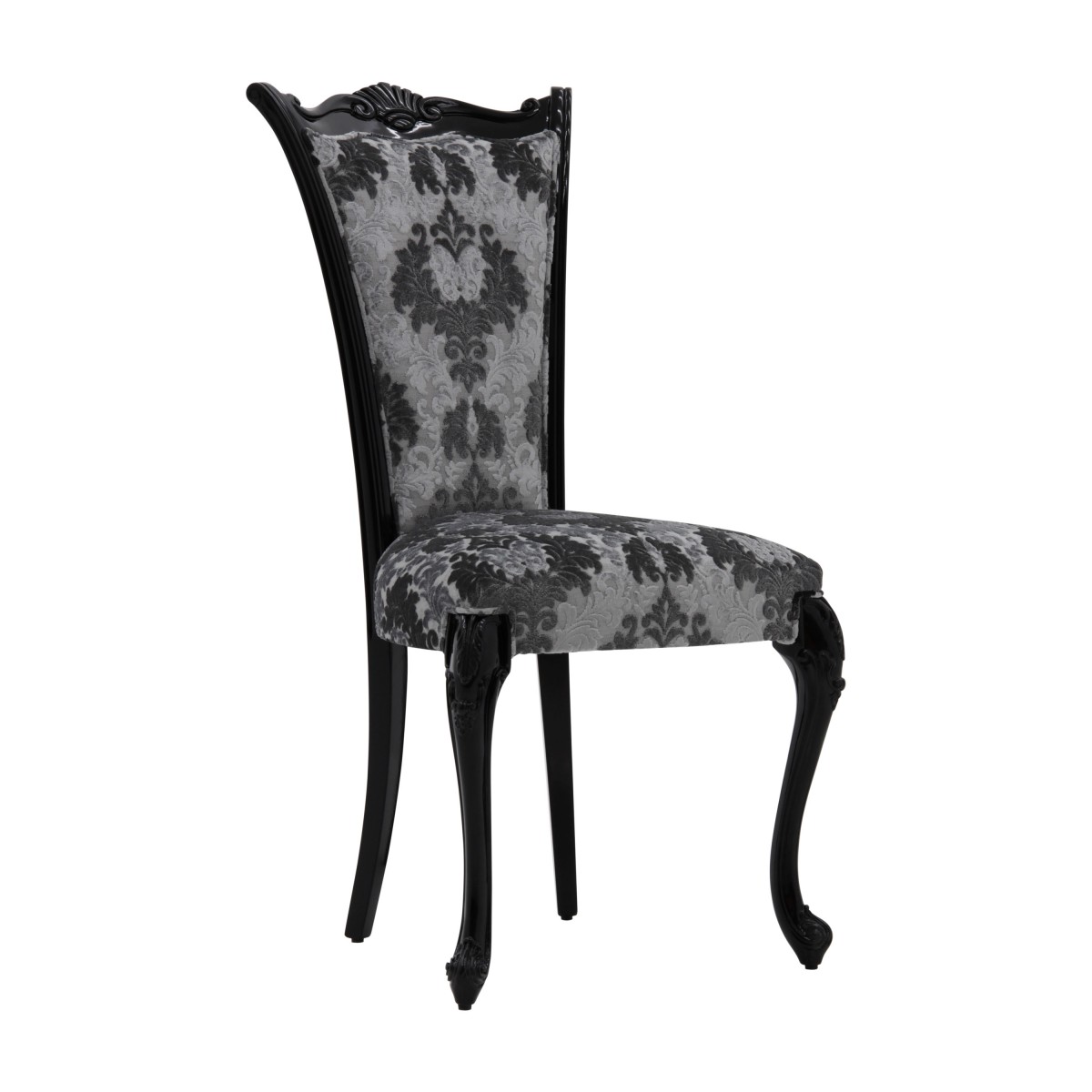 classic chair chiara 6396