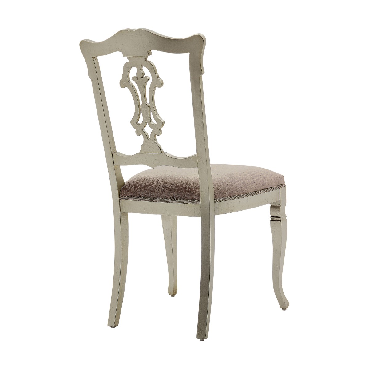 classic chair ducale 1 1169
