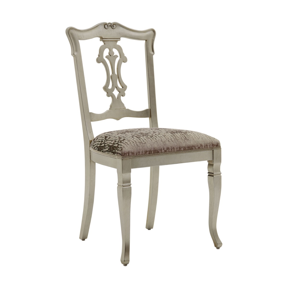 classic chair ducale 4344