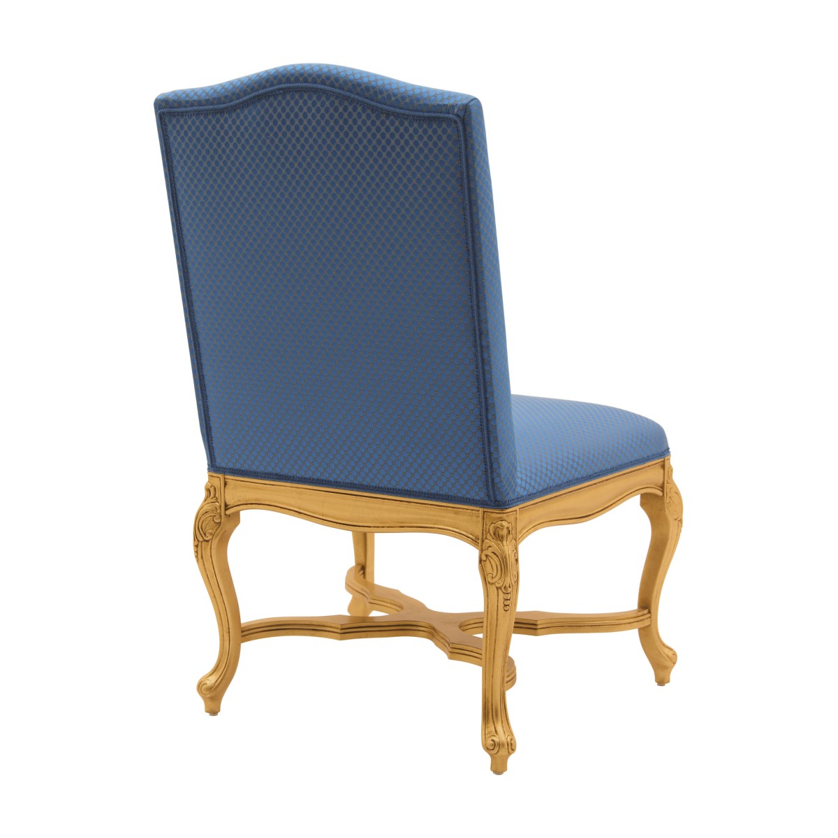 Chair Imperiale - Sevensedie