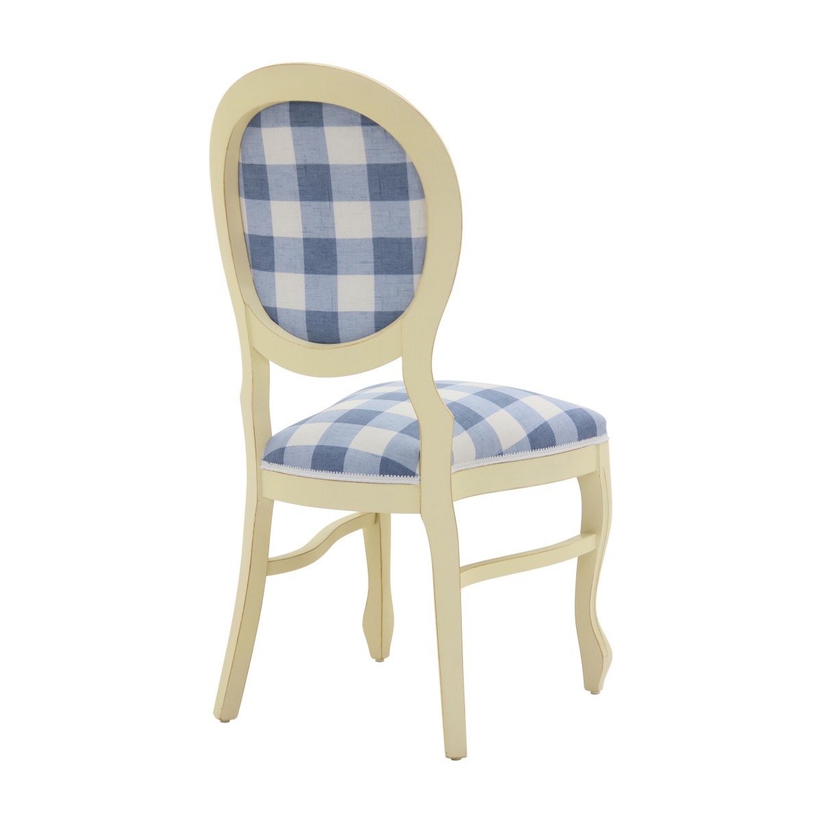 classic chair liberty 1 264