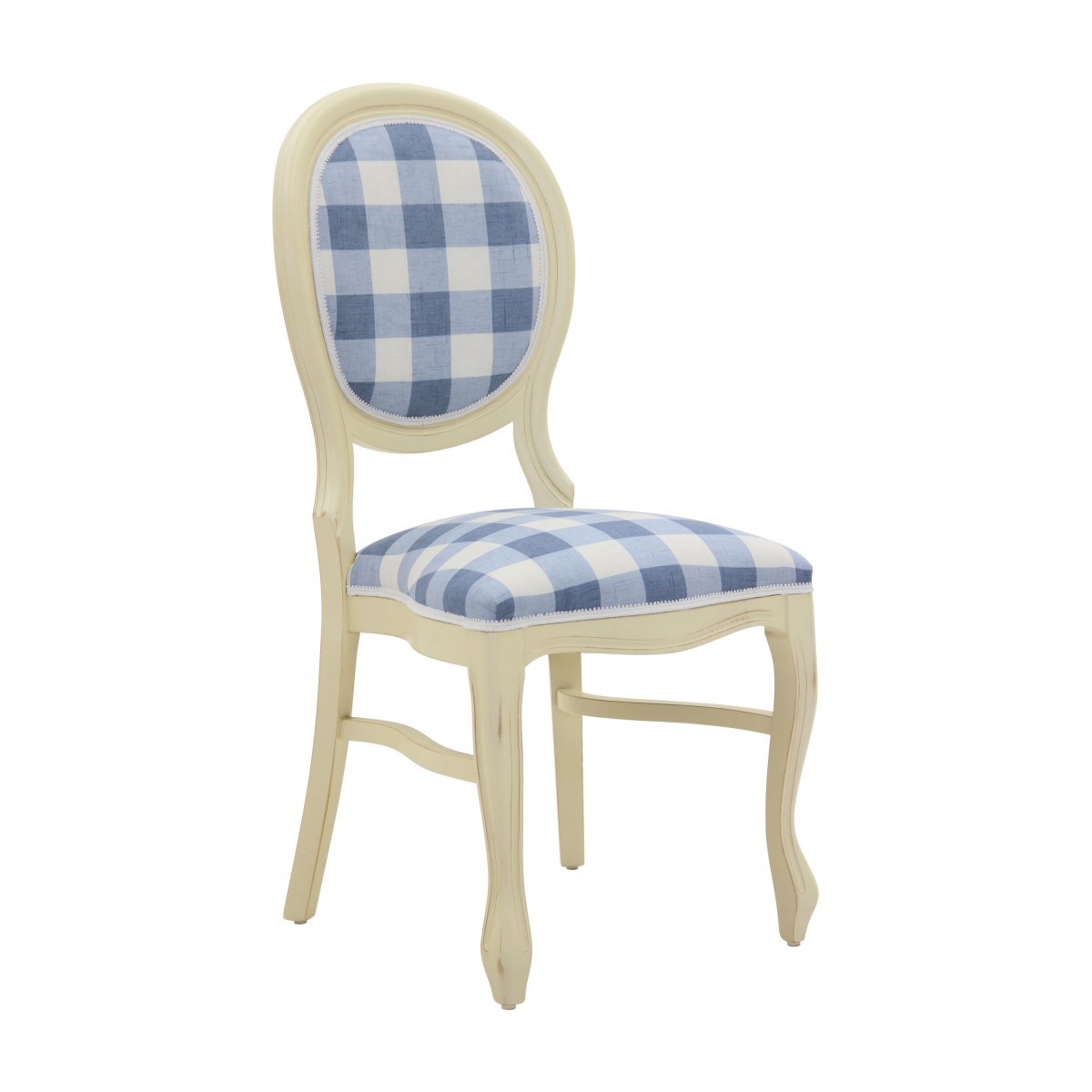 classic chair liberty 350