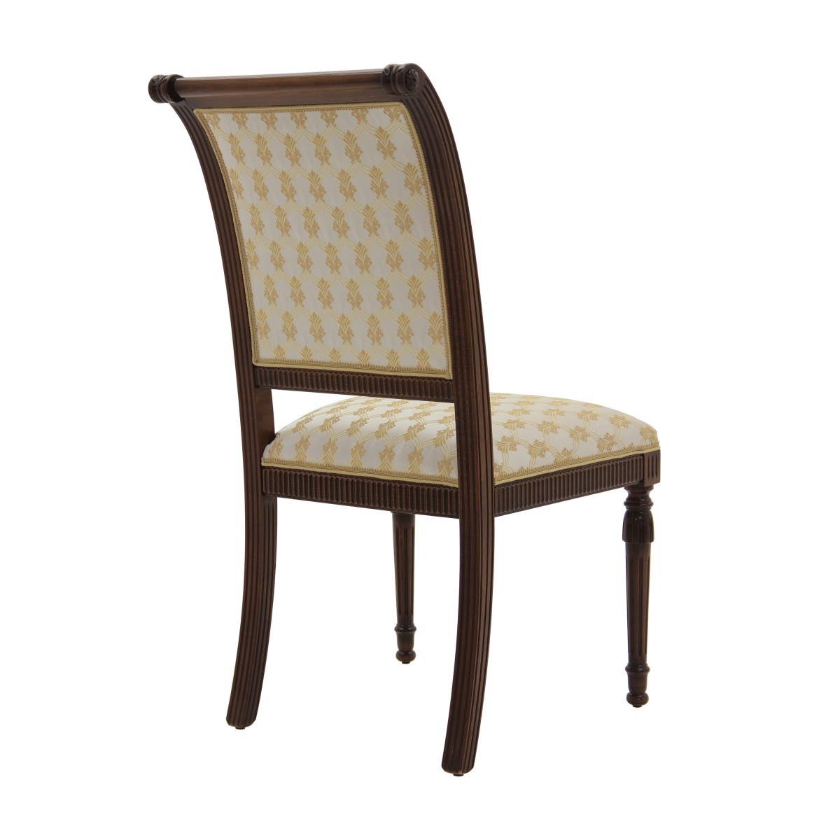 classic chair magistra 1 9679