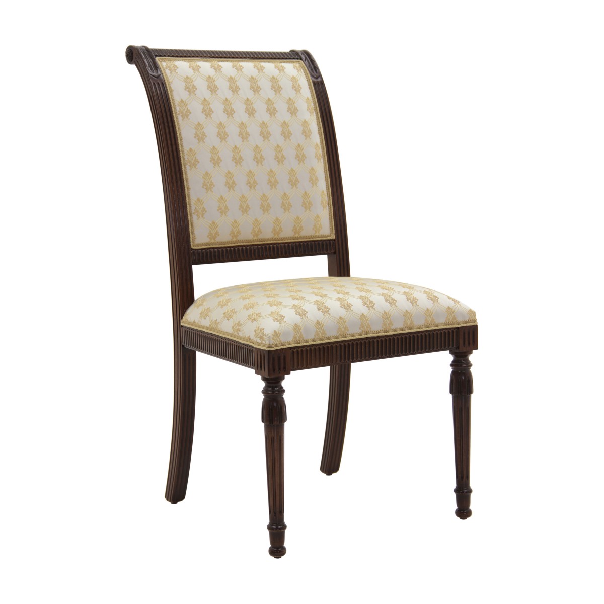 classic chair magistra 7823