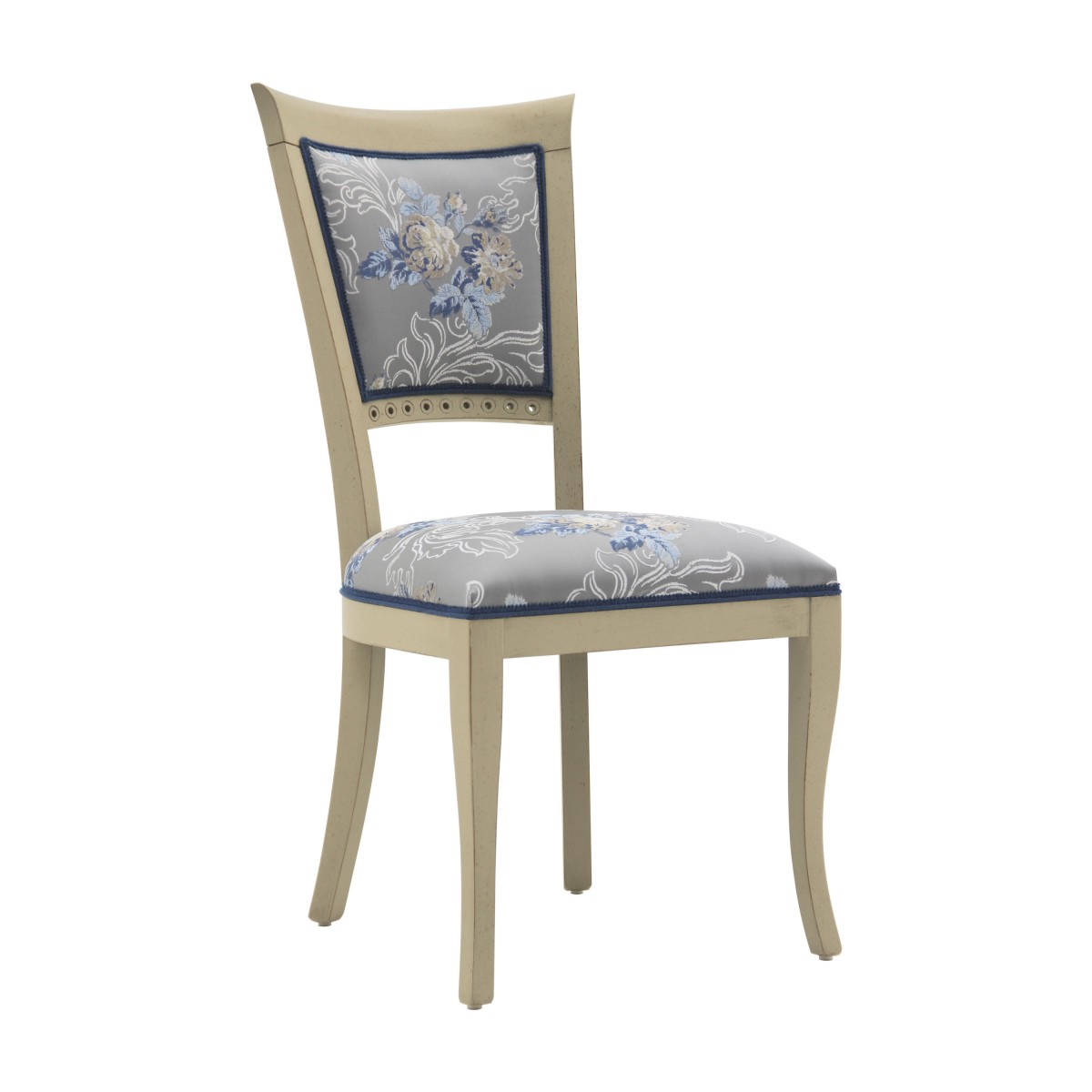 classic chair modigliani 9780