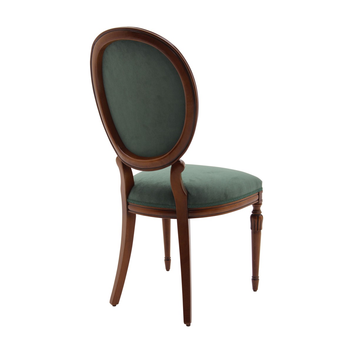 classic chair olga 1 3799